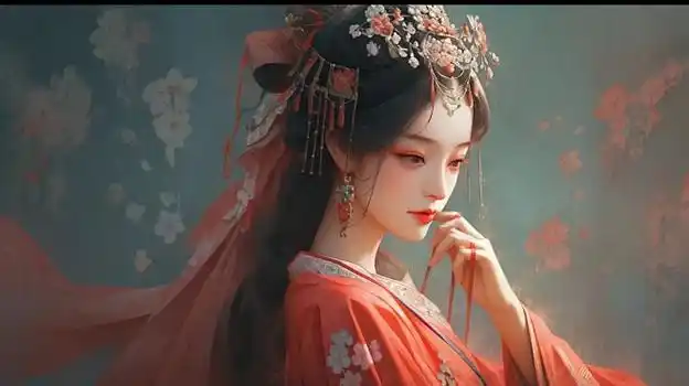 亚洲电影免费在线观看 经典重温